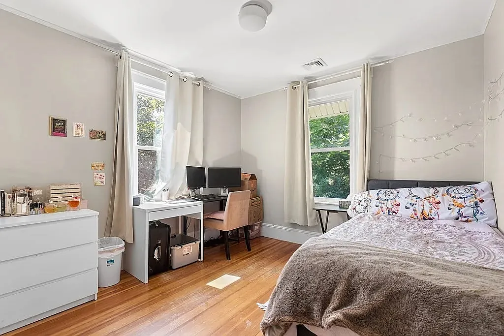 8 Murray Hill Rd. #2 West End — Photo 3