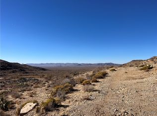 0 Cerbat Ln, Kingman, AZ 86409