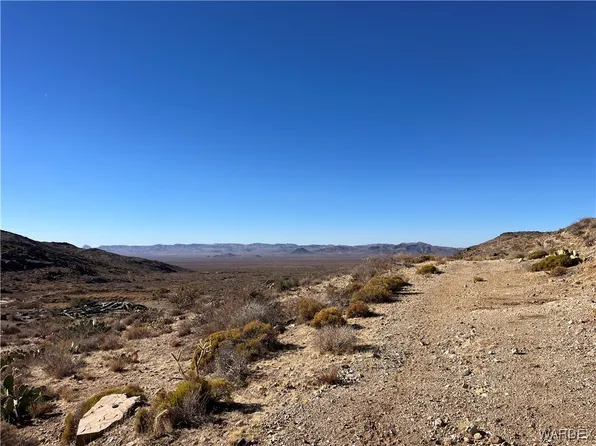 0 Cerbat Ln, Kingman, AZ 86409