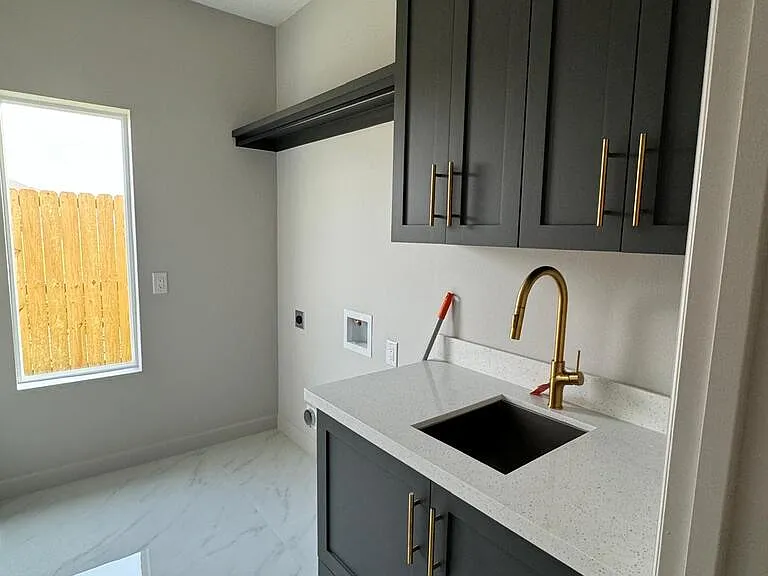 8918 Zoar Lake — Photo 13