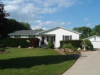 11558 Parkview Dr SW Stoutsville OH 43154 Zillow