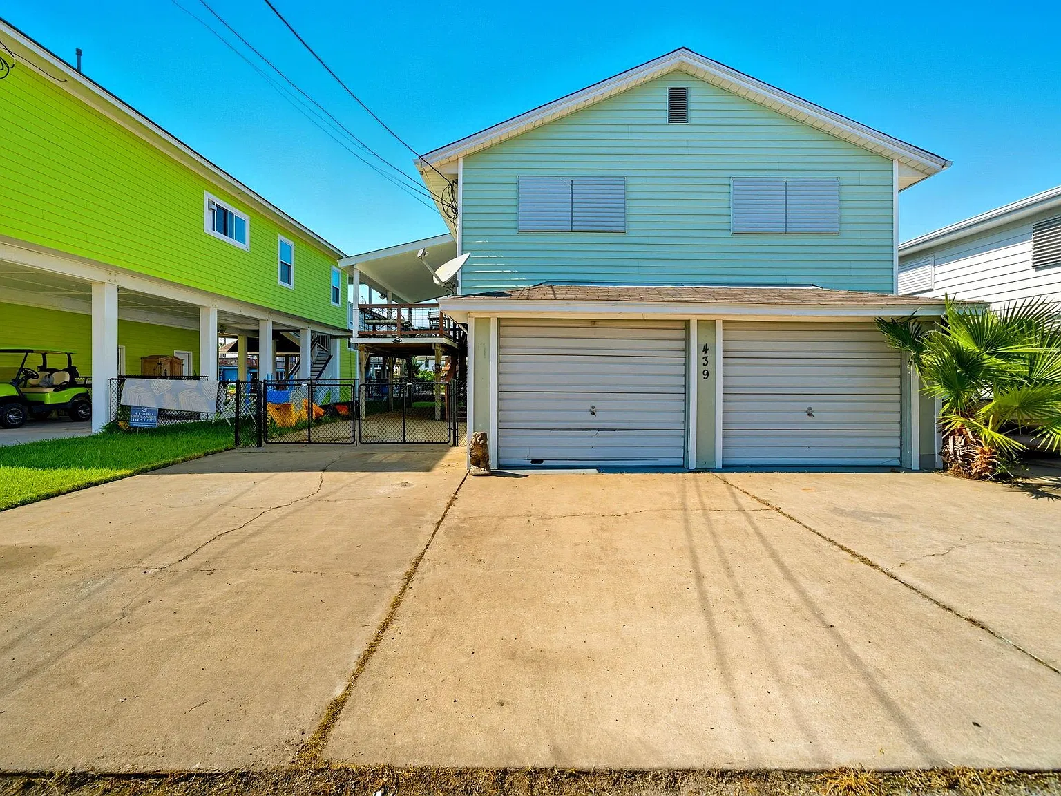 2 bed, 1.5 bath, 960 sqft, $2,100 — Photo 2