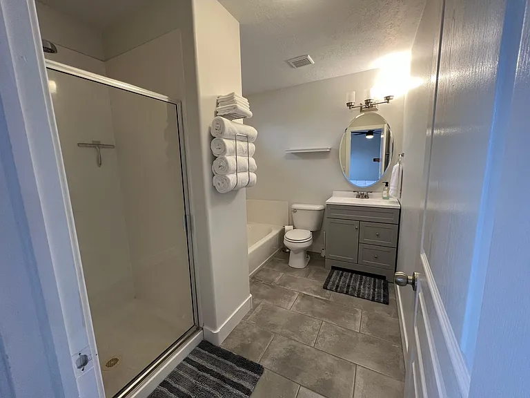 589 W Lakeview Dr — Photo 5