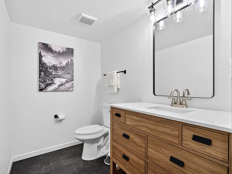 646 Fox Plains Dr — Photo 22