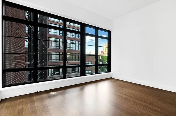 Rented by Douglas Elliman | media 30