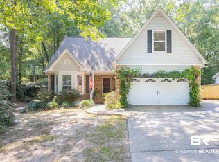 198 Rolling Hill Dr, Daphne, AL 36526