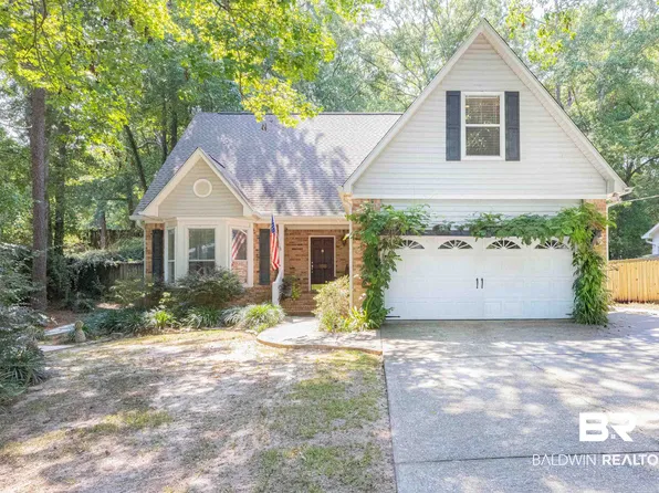 198 Rolling Hill Dr, Daphne, AL 36526
