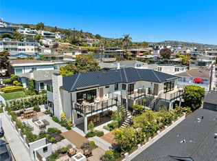 243 Wave St, Laguna Beach, CA 92651