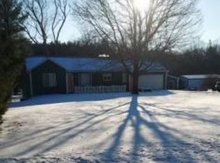 13662 128th Ave, Grand Haven, MI 49417