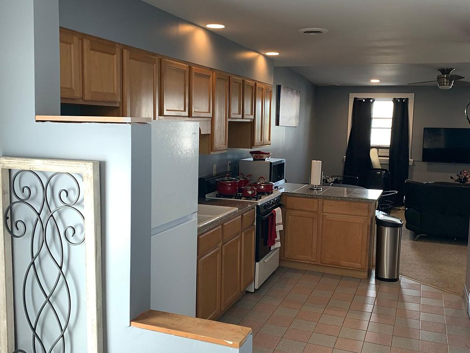 720 Buffalo Ave Niagara Falls, NY, 14303 Apartments for Rent Zillow