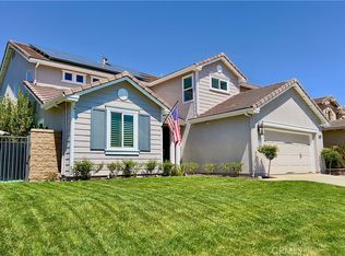27055 Tube Rose St, Murrieta, CA 92562