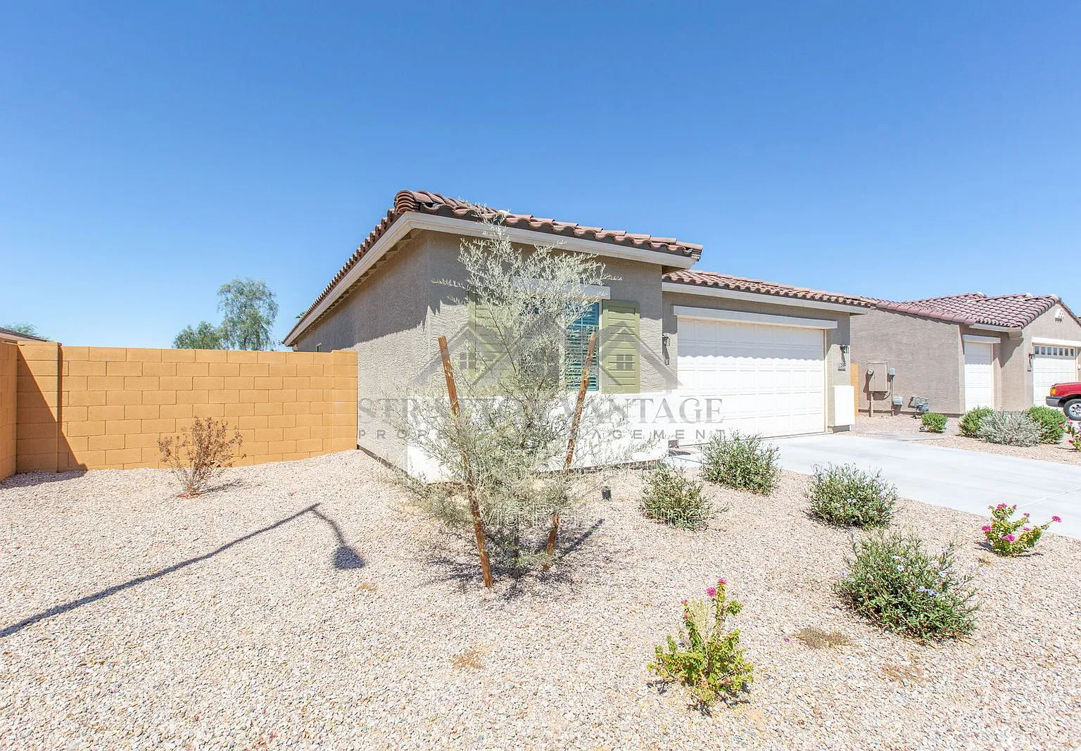 4 bed, 2.0 bath, 1539 sqft, $1,795 — Photo 3