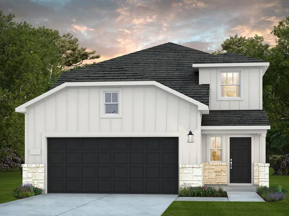 959 Bluegrass Pt, New Braunfels, TX 78130