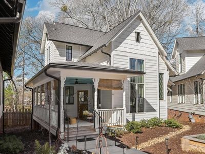 1919 Galt Cmns, Kennesaw, GA, 30144