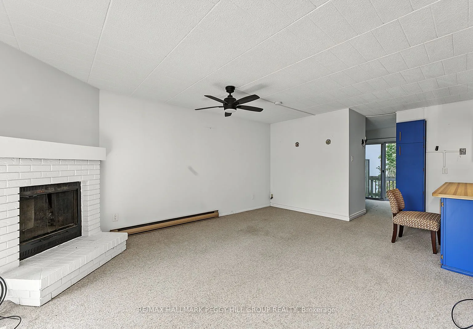 1 bed, $1,900 — Photo 3