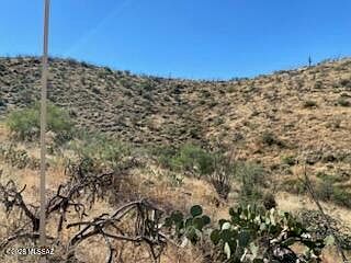5th image of S Pistol Hill Rd