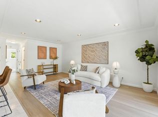 1898 Meridian Ave UNIT 29, San Jose, CA 95125