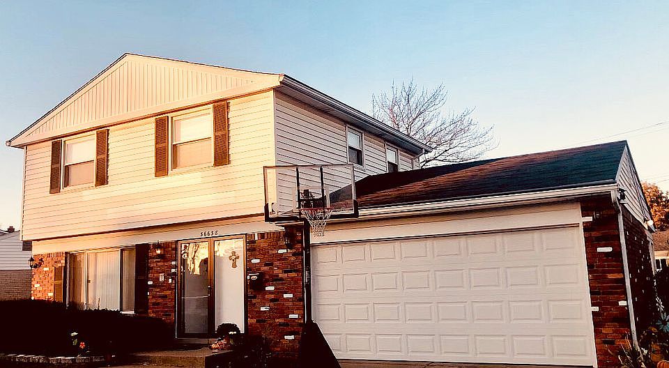 1st image of 36638 Fairchild St