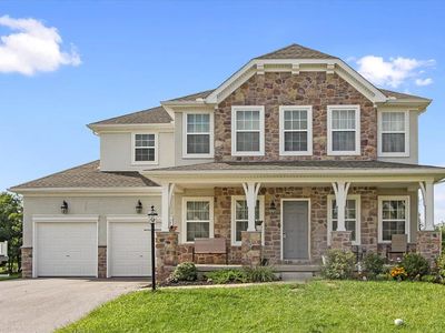 70 Iroquois Dr, York, PA, 17406