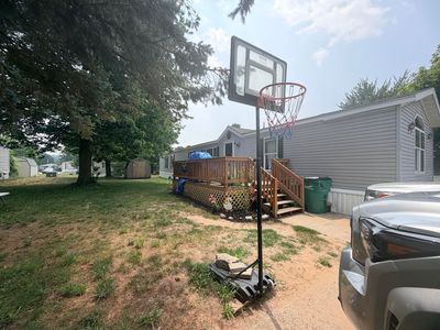 129 Elm Ct, Muskegon, MI, 49445