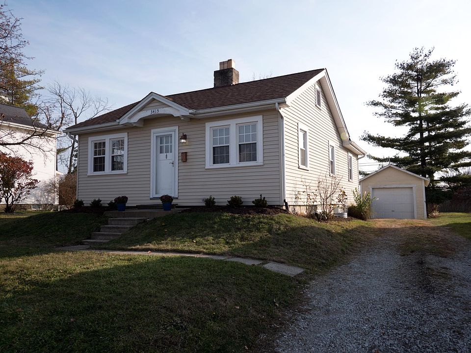1st image of 3415 Woodlawn Ave