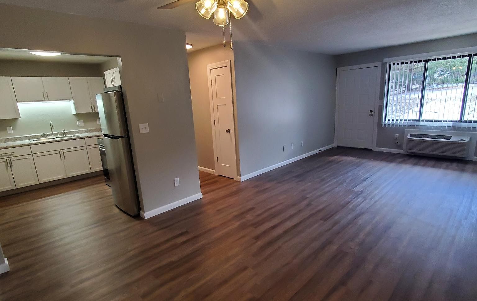 2279 Chaney Rd 9, Dubuque, IA 52001 Zillow