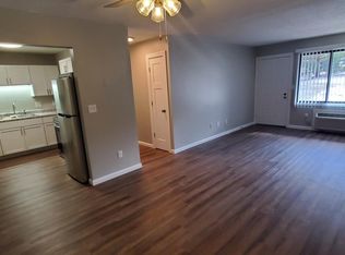 2279 Chaney Rd #9, Dubuque, IA 52001