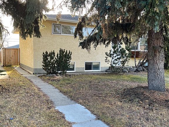 2nd image of 10515 52nd Ave NW