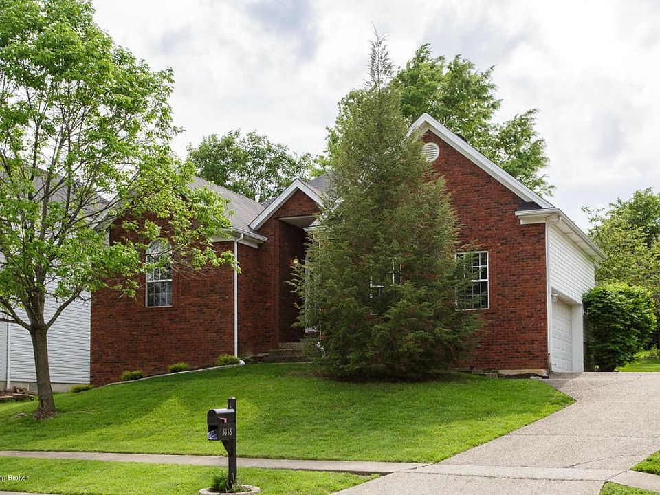5118 Silverton Ln-1