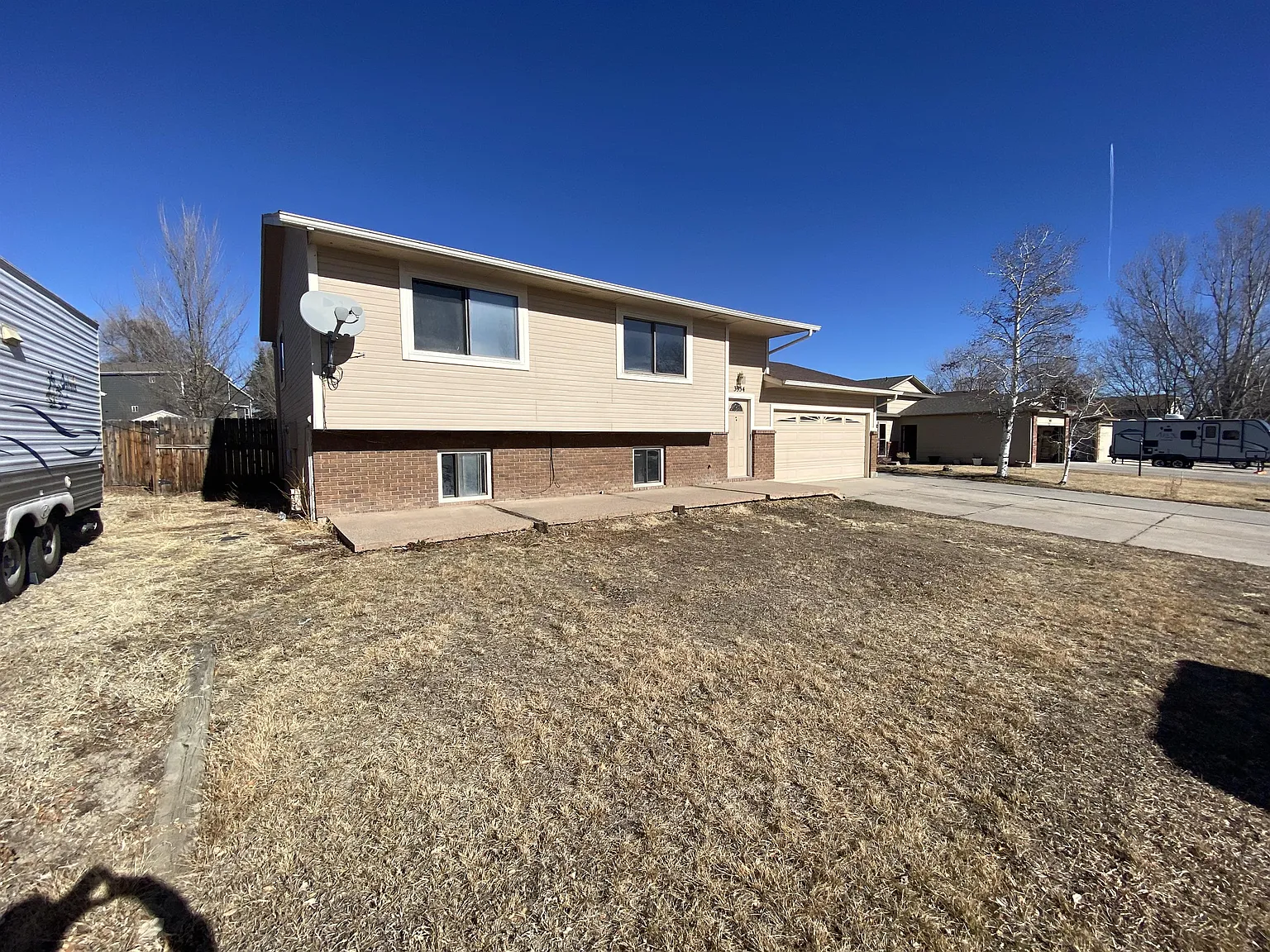 3954 Boulder Drive - 1 — Photo 2