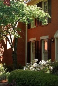 2003 Defoors Mill Dr NW, Atlanta, GA, 30318