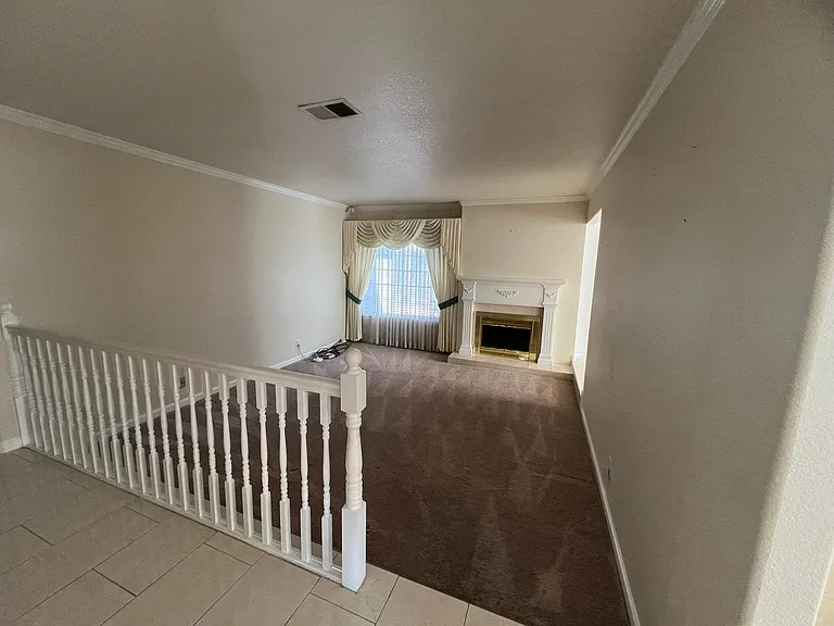 2488 Shilshone Cir — Photo 33