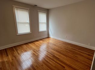 60 Mann Ave #2, Troy, NY 12180