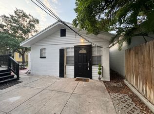609 W Azeele St #2, Tampa, FL 33606