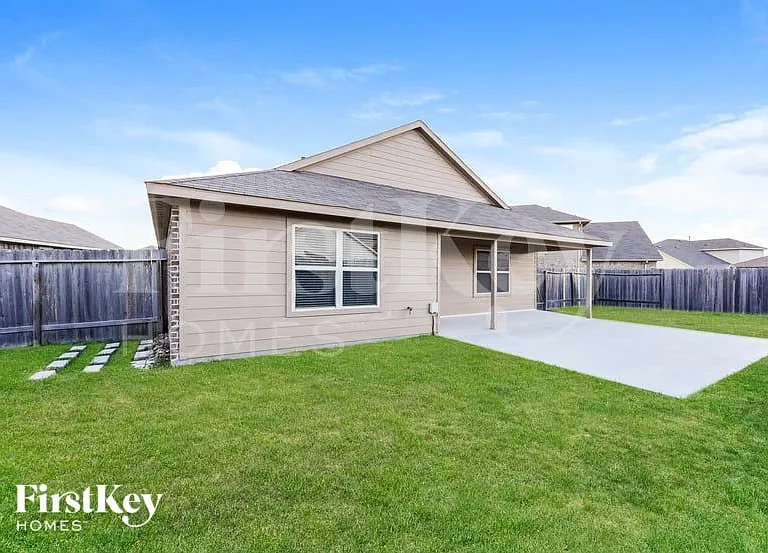 2710 Baldy Rd — Photo 14
