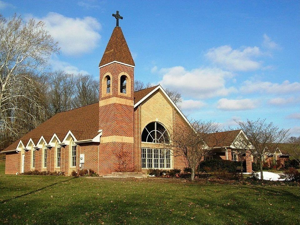 For Sale: 9002 Clemsonville Road, Union Bridge, Maryland 21790