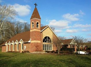 Clemsonville Rd, Union bridge, MD 21791