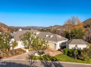 2904 Morvale Dr, Thousand Oaks, CA 91361