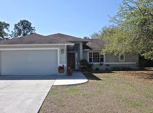 719 Vinca Rosea, Punta Gorda, FL 33955