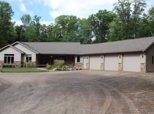 23355 100th Ave, Milaca, MN 56353