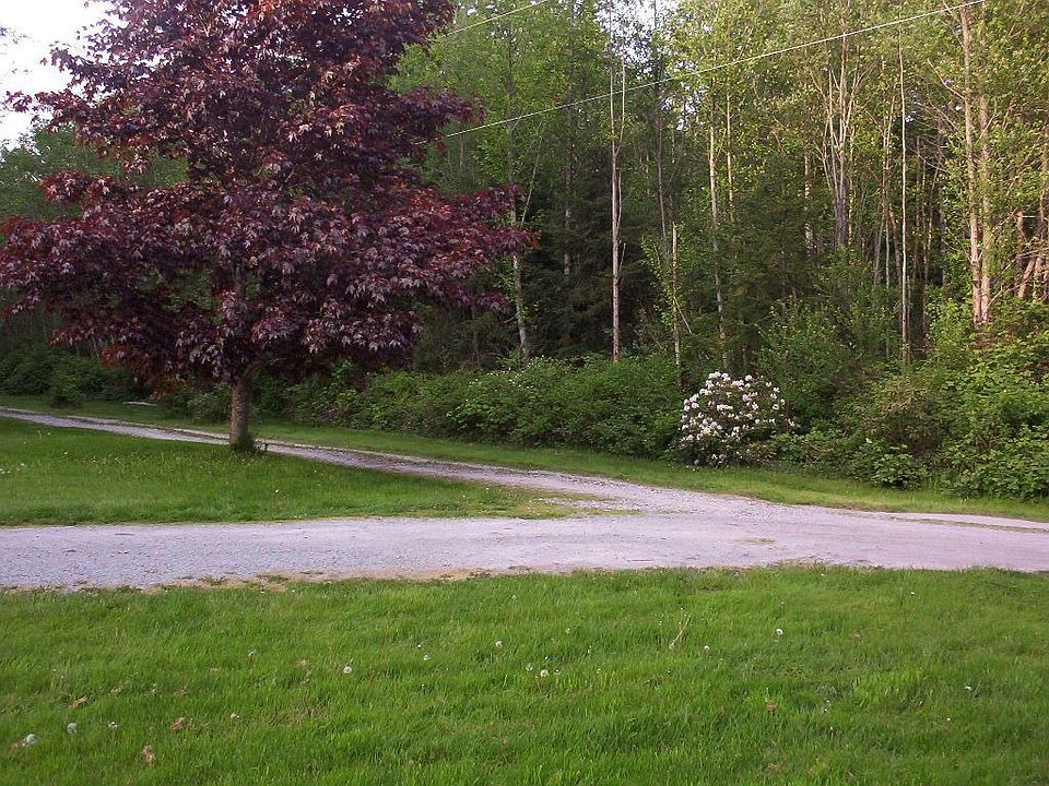 2nd image of 93 E Dry Lake Rd