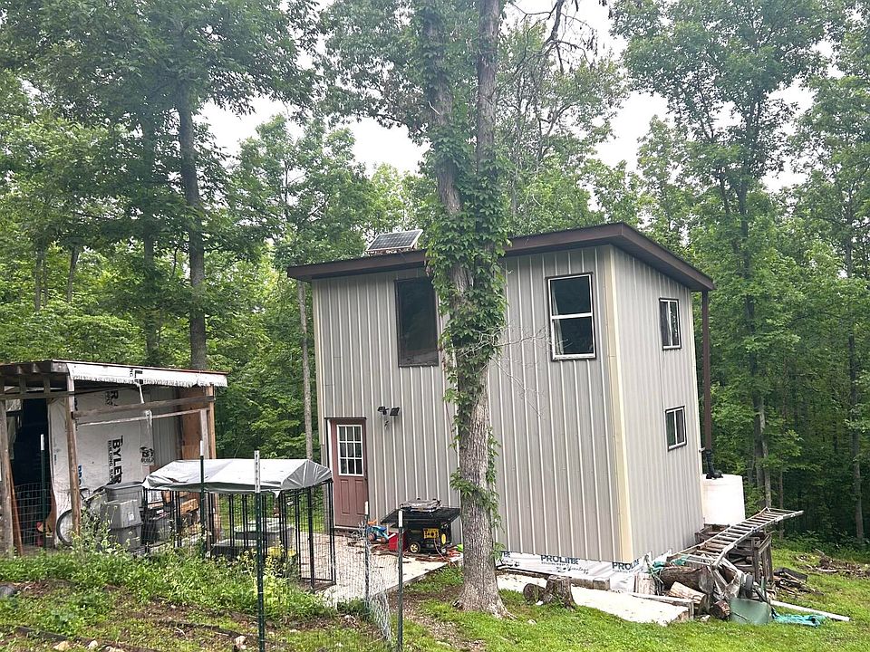 Rr 2 Box 7425, Ava, MO 65608 Zillow