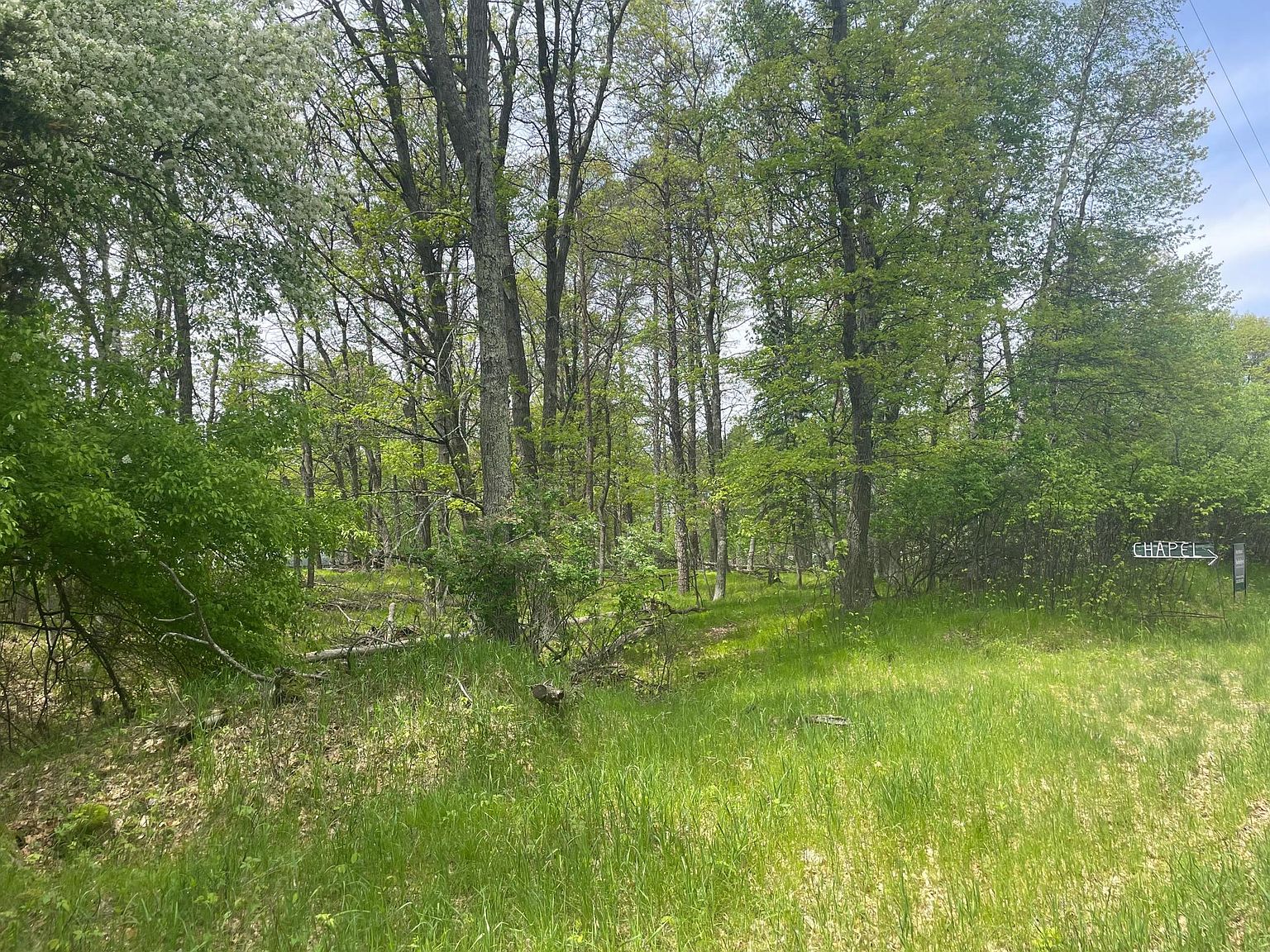 Tbd Lakeshore Dr, Breezy Pt, MN 56472 Zillow