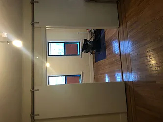 Rented by Metropolis International Realty Inc.