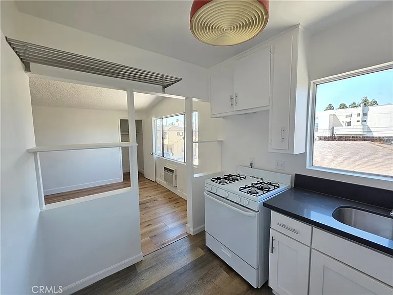 6018 Hazelhurst Pl #14 — Photo 10