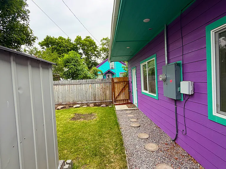 630 Cleveland St — Photo 7