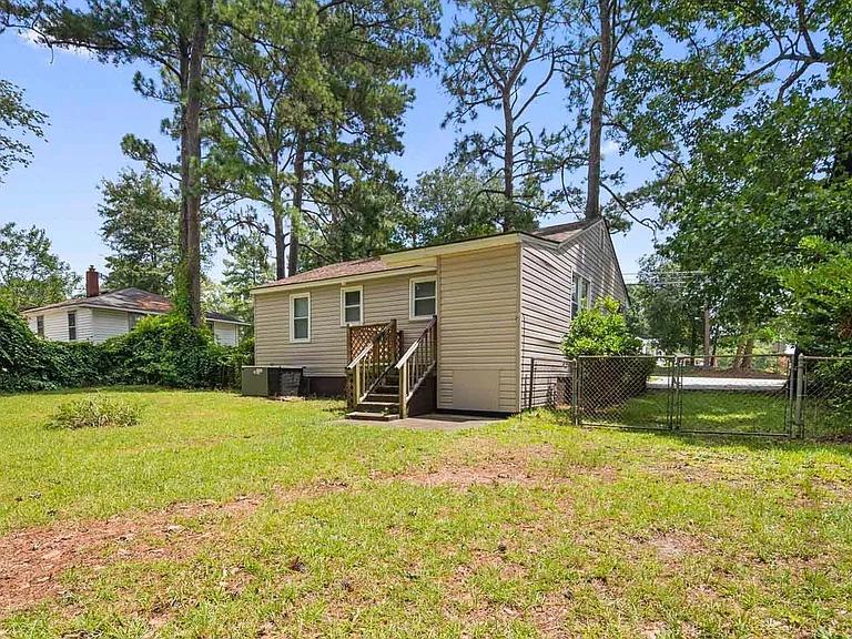 1015 Stamper Rd — Photo 24