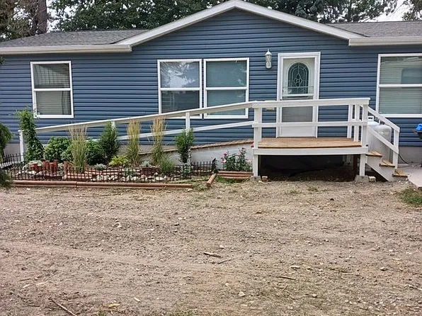 6215 Hofferber Rd, Billings, MT 59105