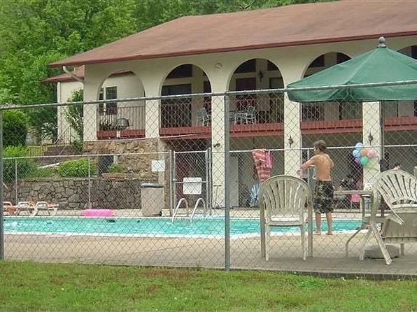 210 Old Hickory Blvd APT 50, Nashville, TN 37221