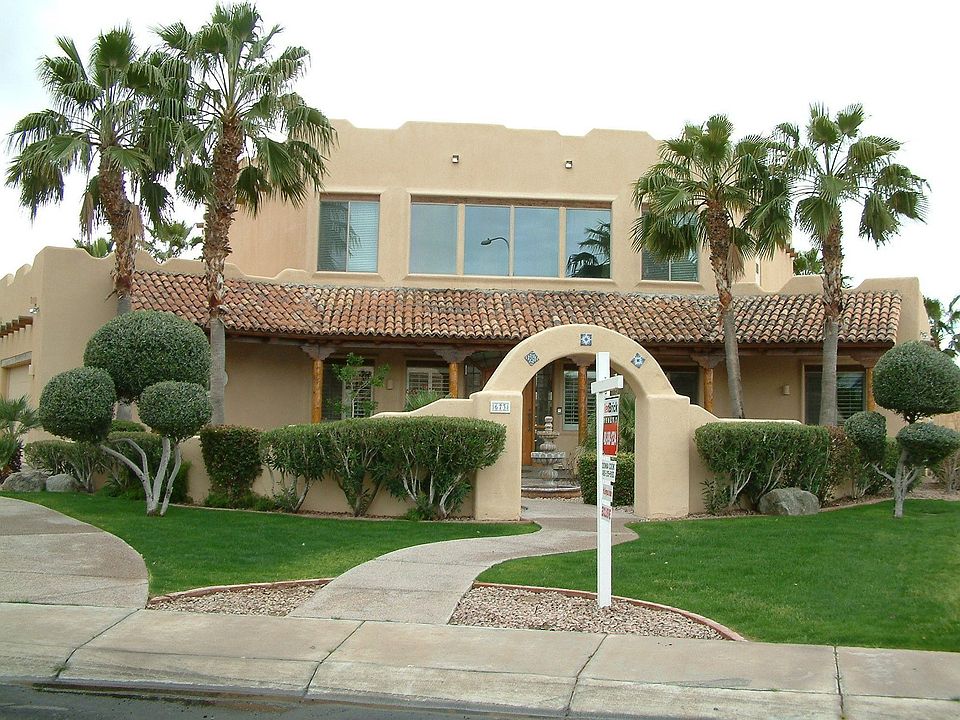 1st image of 673 W Aster Ct